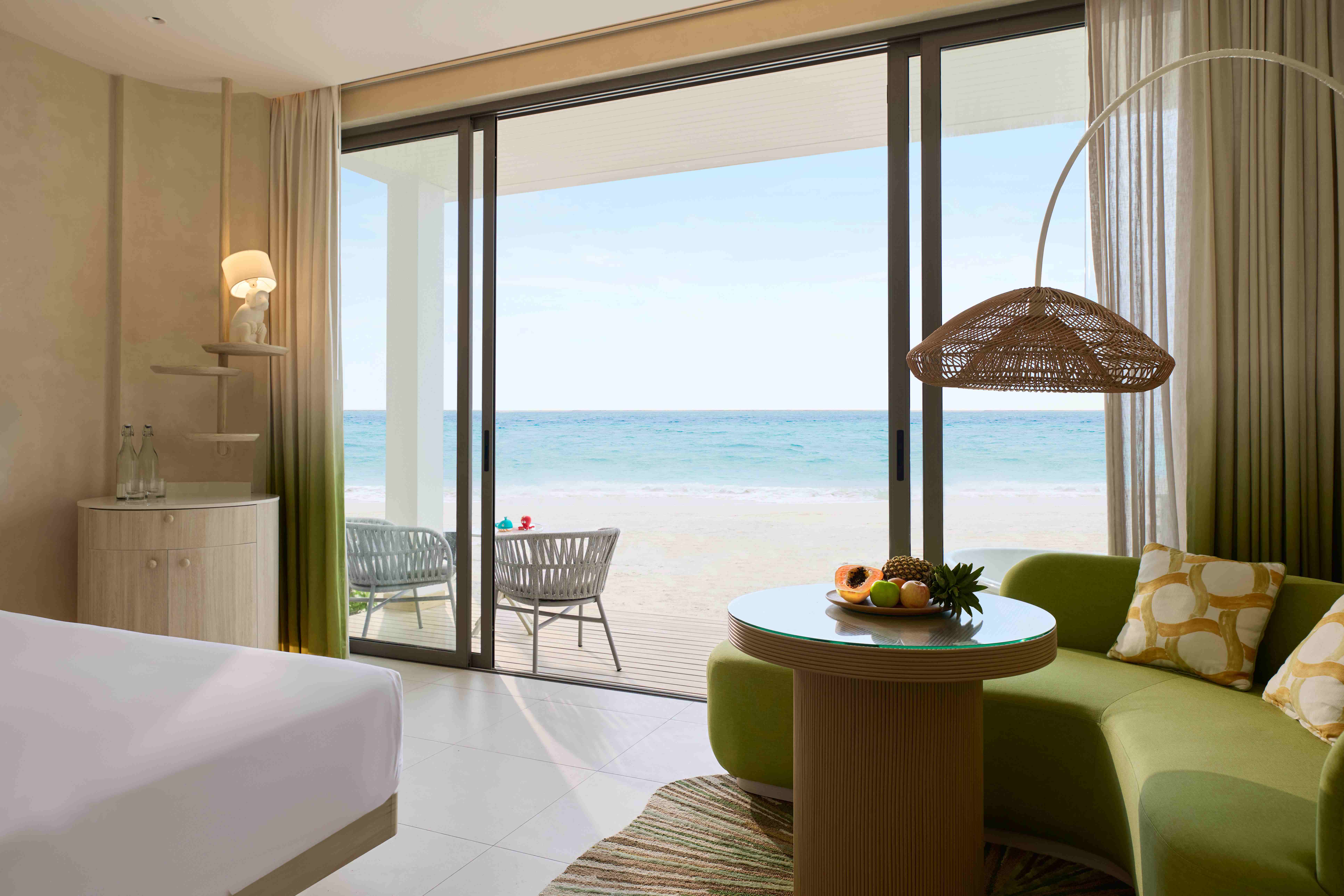 Centara Mirage Lagoon Maldives_CMLM Beach front_254_ART_edit.jpg